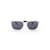 Lentes Invicta Eyewear I 8932-PRO-21-01 Blanco Unisex