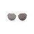 Lentes Invicta Eyewear I 27580-OBJ-09 Oro rosa Unisex