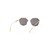 Lentes Invicta Eyewear I 27580-OBJ-09 Oro rosa Unisex