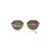 Lentes Invicta Eyewear I 27580-OBJ-12-08 Oro rosa Unisex