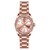 Reloj Invicta 27459 Oro rosa para dama