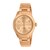 Reloj Invicta 27463 Oro rosa para dama