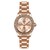 Reloj Invicta 27463 Oro rosa para dama