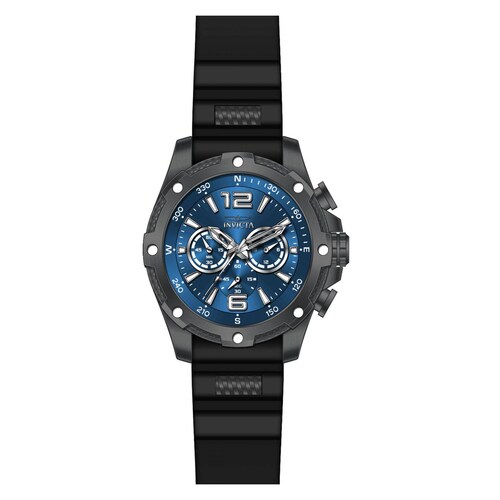 Reloj Invicta 27272 Negro para Hombres
