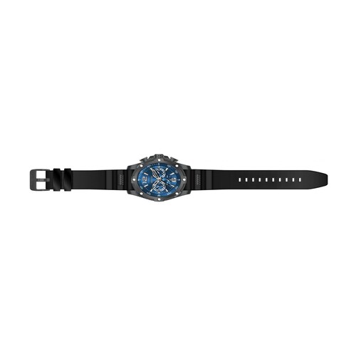 Reloj Invicta 27272 Negro para Hombres