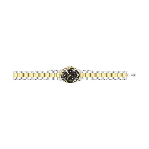 Reloj Technomarine TM-215058 Acero oro para Hombres