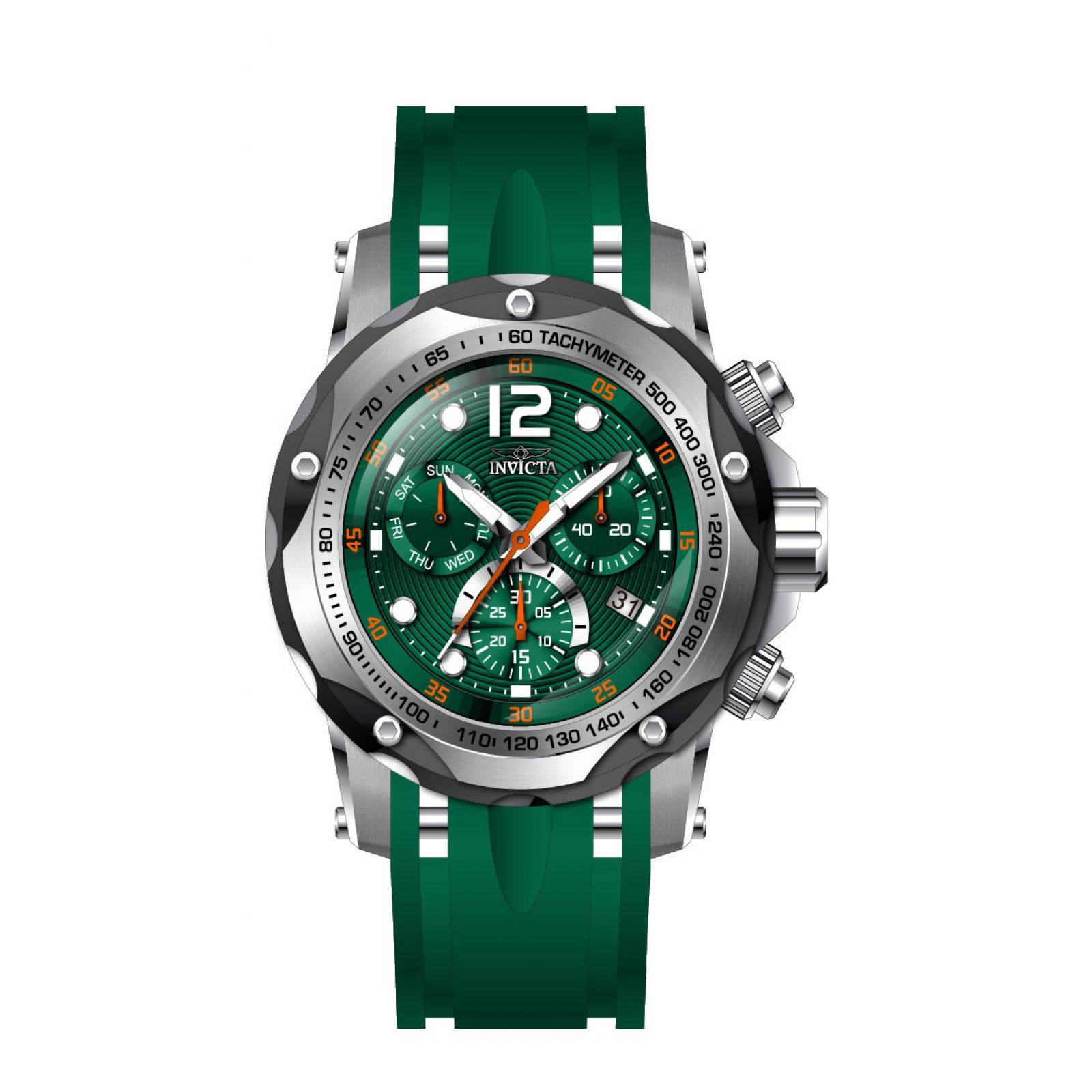 Invicta 33960 new arrivals