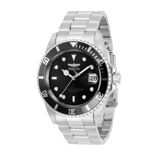 Reloj Invicta 30598 Acero para Hombres