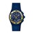 Reloj Technomarine TM-115010 Azul para Hombres