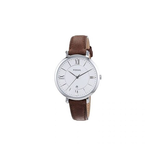 Reloj Fossil ES3708  para Mujer