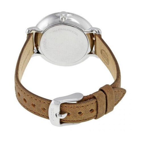 Reloj Fossil ES3708  para Mujer