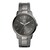 Reloj Fossil FS5459 Negro para Hombre