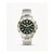 Reloj Fossil FS5622 Multicolor para Hombre