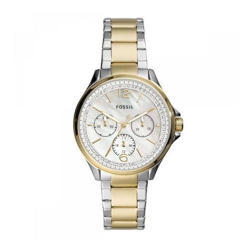 Reloj Fossil ES4781 Multicolor Unisex