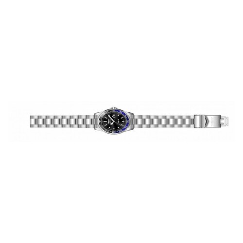 Reloj Invicta 25821 Acero para Hombres