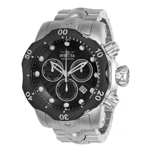 Reloj Invicta 23888 Acero para Hombres