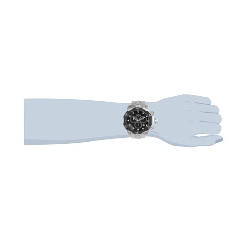 Reloj Invicta 23888 Acero para Hombres