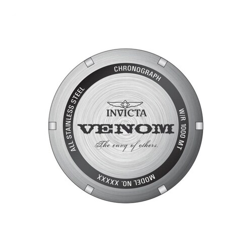 Reloj Invicta 23888 Acero para Hombres