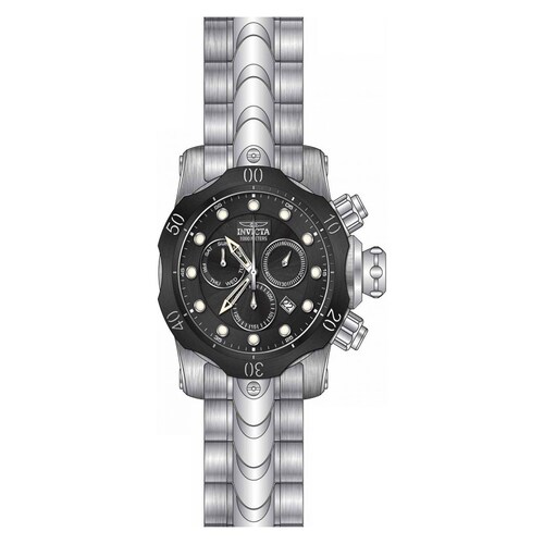 Reloj Invicta 23888 Acero para Hombres