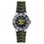 Reloj Invicta 27092 Amarillo negro para Hombres