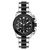 Reloj Invicta 23408 Acero negro para Hombres