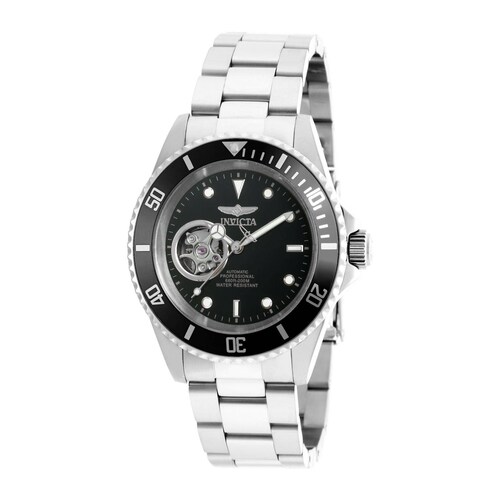 Reloj Invicta 20433 Acero para Hombres