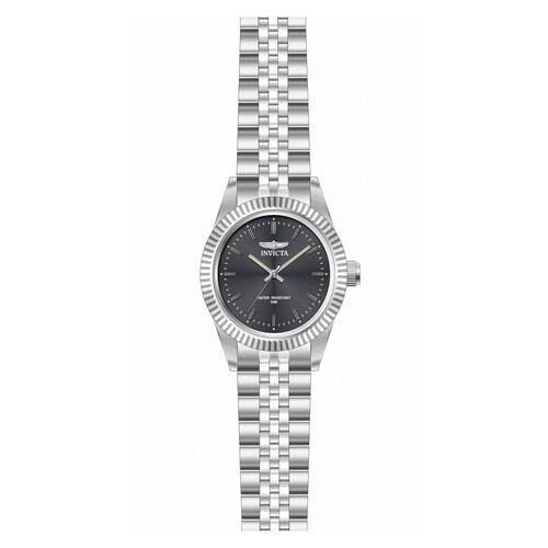 Reloj Invicta 29395 Acero para dama
