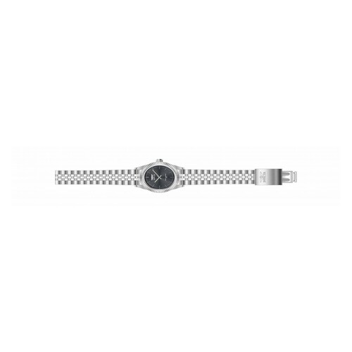 Reloj Invicta 29395 Acero para dama