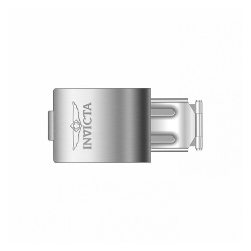 Reloj Invicta 29395 Acero para dama