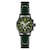 Reloj Invicta 18497 Verde para Hombres