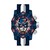 Reloj Invicta 30628 Acero azul para Hombres