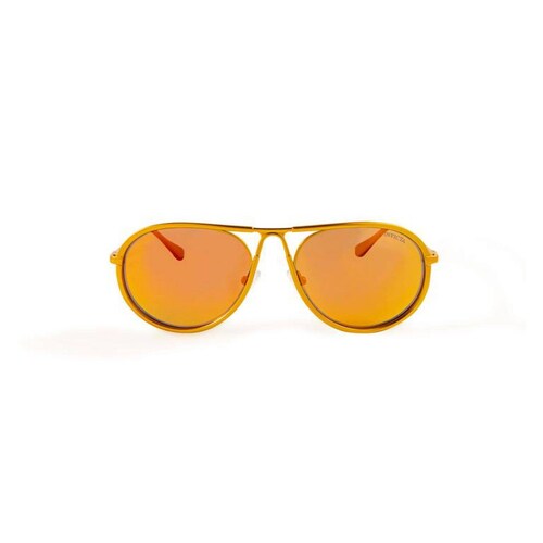 Gafas Invicta Eyewear I 23077-S1R-09 Dorado Unisex