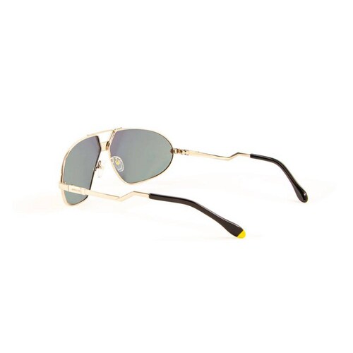 Gafas Invicta Eyewear I 24453-BOL-13-08 Oro Rosa para Hombre