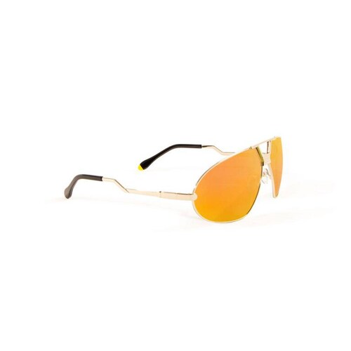 Gafas Invicta Eyewear I 24453-BOL-13-08 Oro Rosa para Hombre