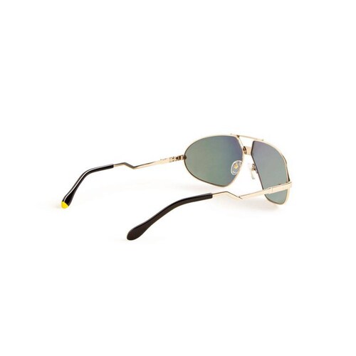 Gafas Invicta Eyewear I 24453-BOL-13-08 Oro Rosa para Hombre