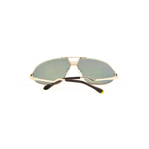 Gafas Invicta Eyewear I 24453-BOL-13-08 Oro Rosa para Hombre