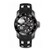 Reloj Invicta 34744 Acero negro para Hombres