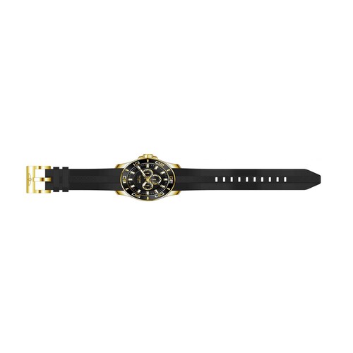 Reloj Invicta 28001 Negro para Hombre