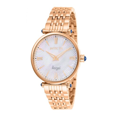 Reloj INVICTA 27991 Oro rosa para Mujer