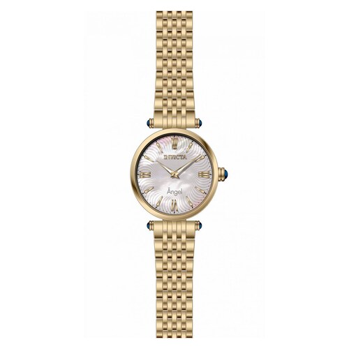 Reloj INVICTA 27991 Oro rosa para Mujer