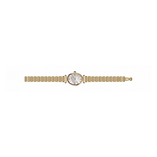 Reloj INVICTA 27991 Oro rosa para Mujer