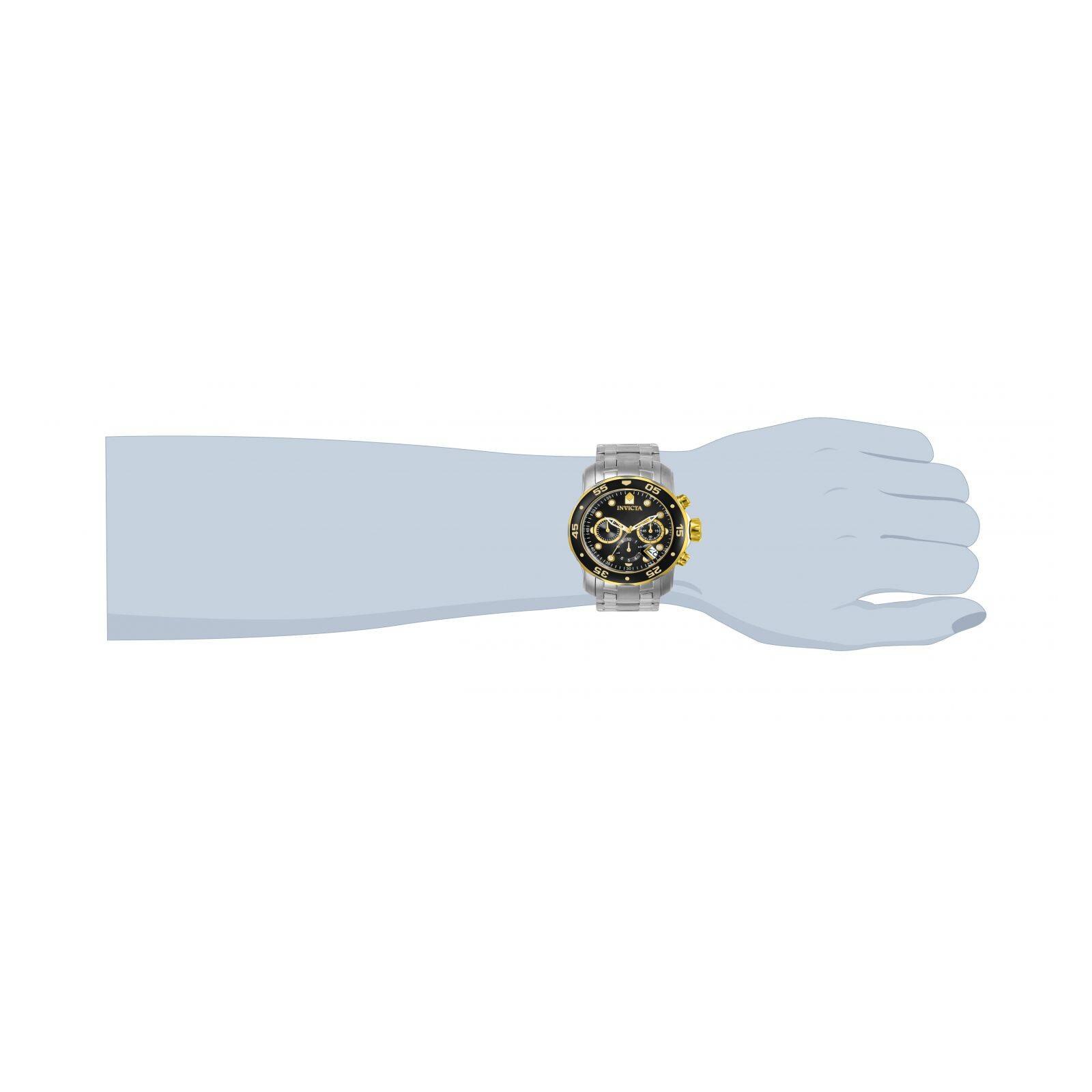 Invicta 80039 clearance