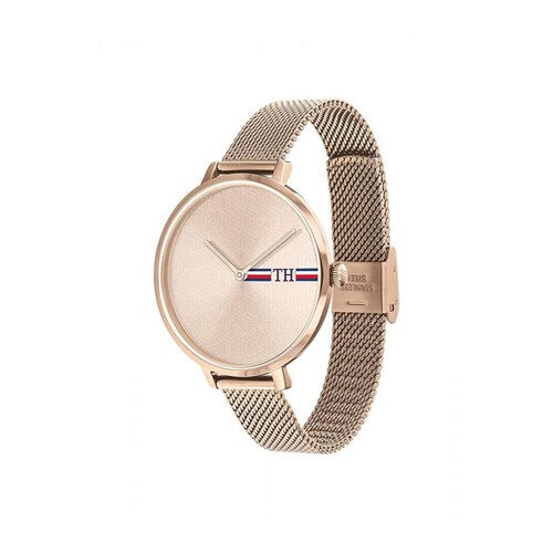 Reloj Tommy Hilfiger 1782158 Rosa para Mujer