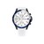 Reloj Tommy Hilfiger 1791723 Blanco para Hombre