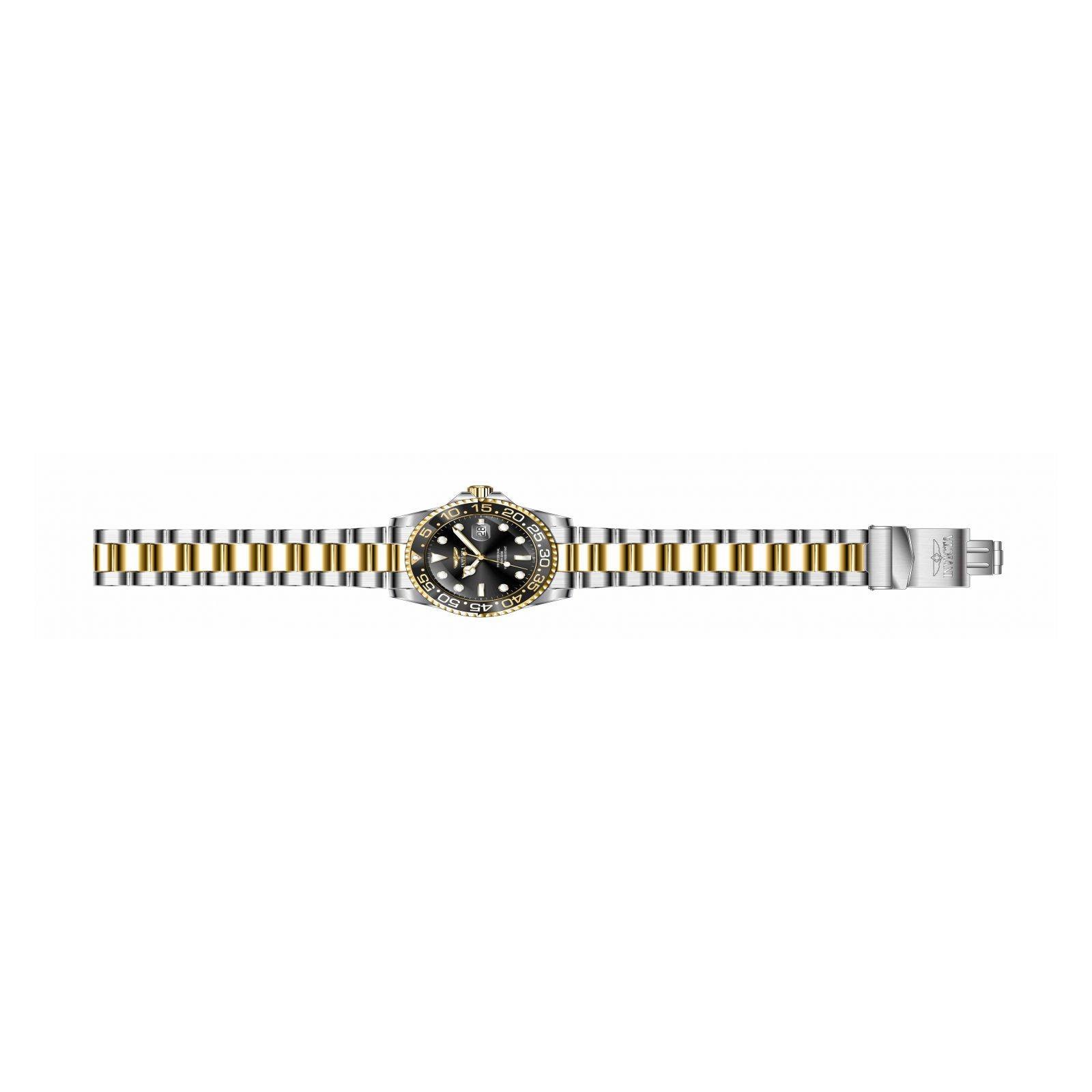 Invicta 33255 best sale