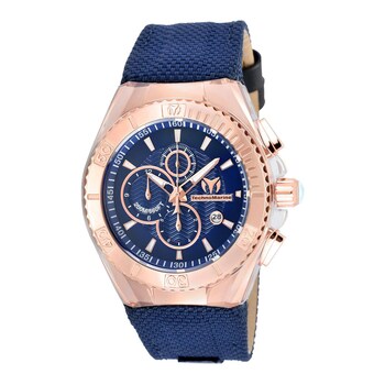 Reloj TechnoMarine Manta para hombre tm-222043