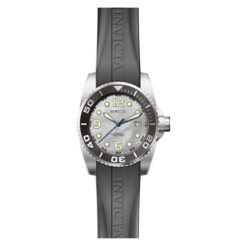 Reloj INVICTA 6998 Gris para Hombre