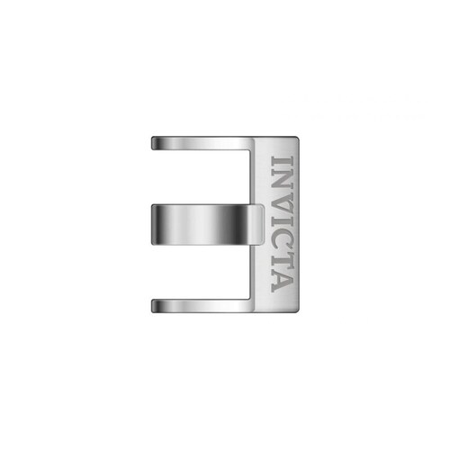 Reloj INVICTA 6998 Gris para Hombre