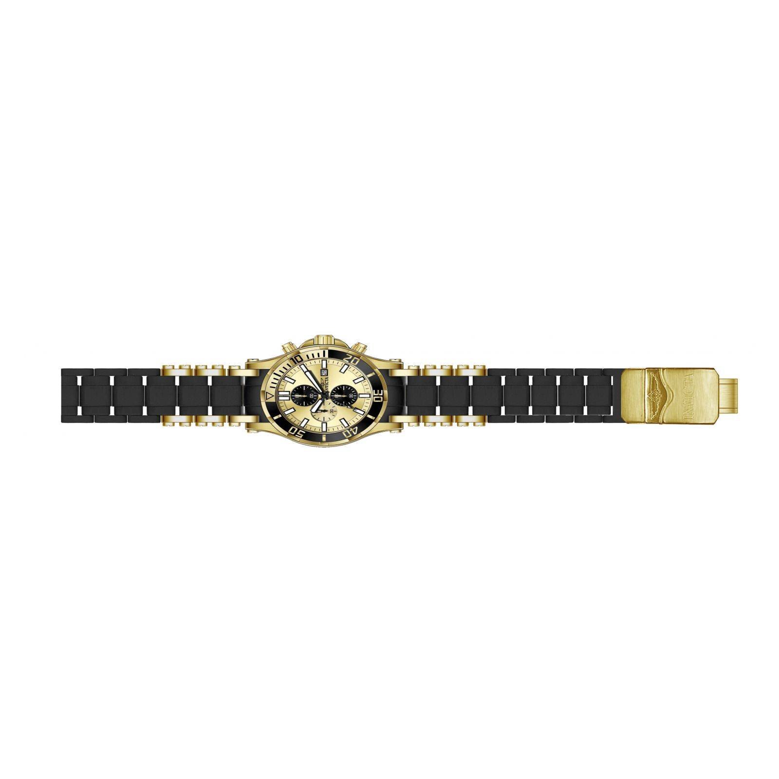 Invicta 1478 sale