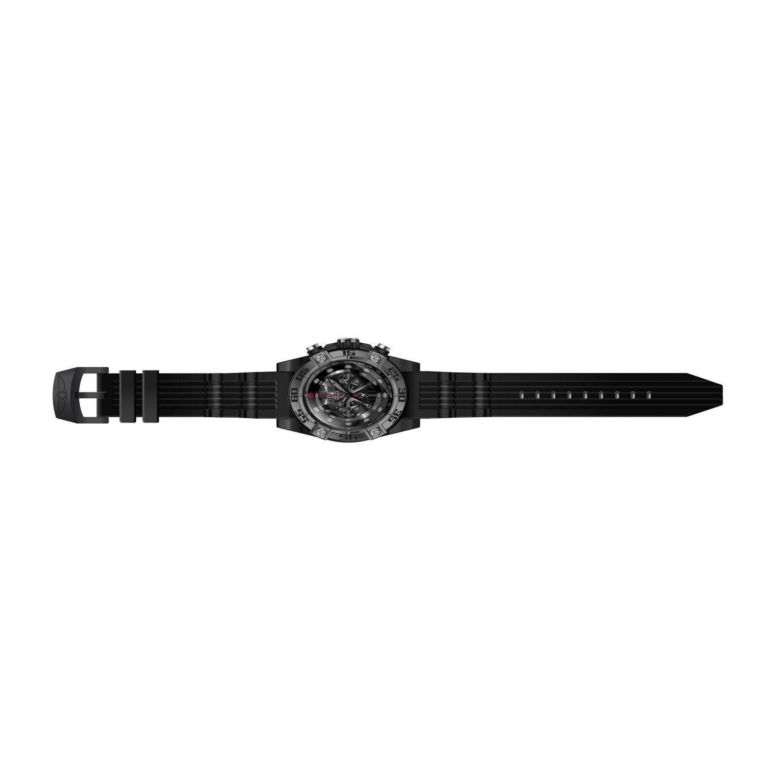 Invicta 26495 deals